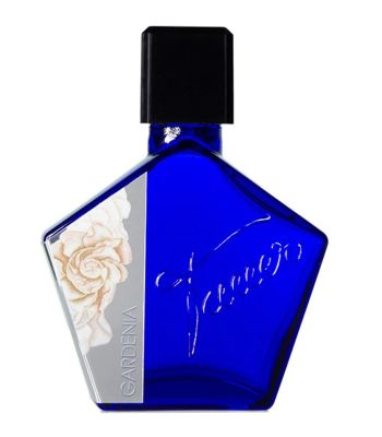 Gardenia Sotto la Luna