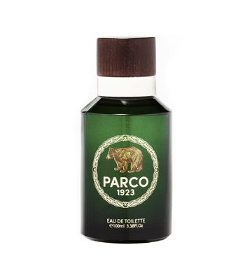 Parco 1923