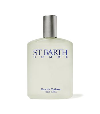 Туалетная вода Ligne St Barth Homme
