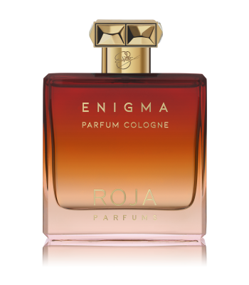 Enigma Parfum Cologne