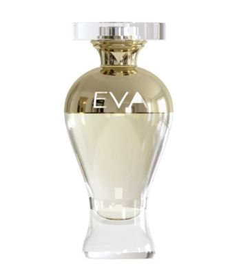 Eva