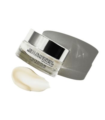 Крем вокруг глаз TRULY-TRANSFORMING BRIGHTENING EYE CREAM