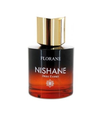 Florane
