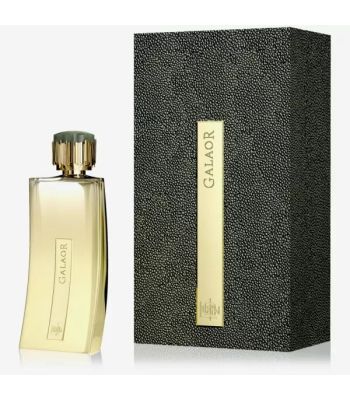 Galaor