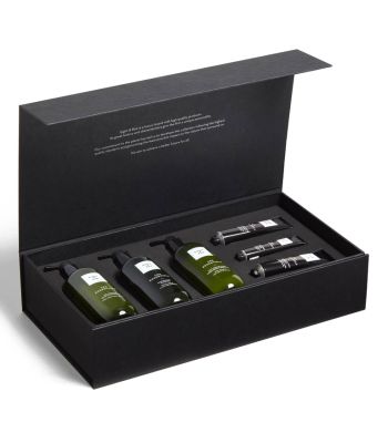 Les Essentiels Набор