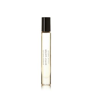 Gypsy Water Roll-on Oil