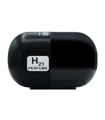 H21