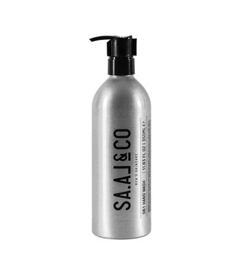 Hand Wash