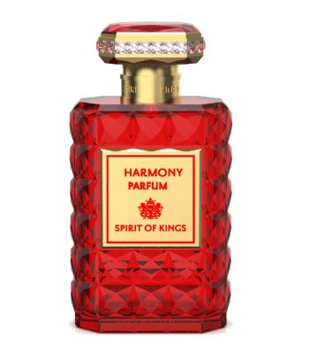 Harmony