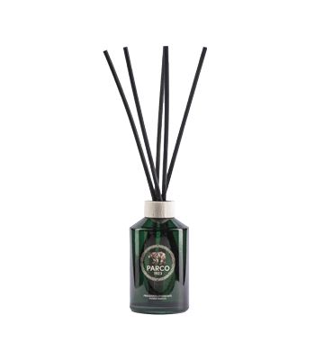 Home Fragrance