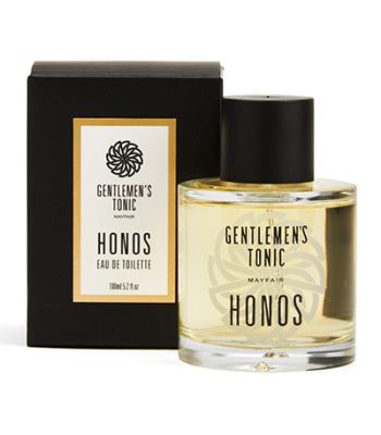Honos