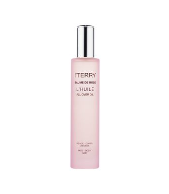 Baume de Rose L’Huile