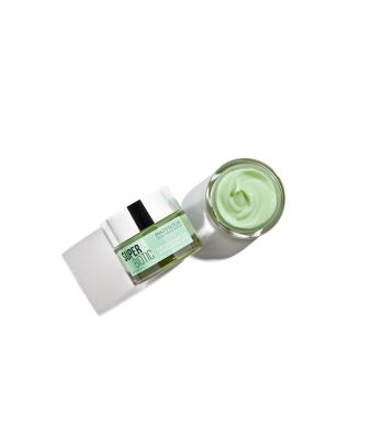 Восстанавливающий крем SUPERBIOTIC PLANT-BASED CERAMIDE CREAM