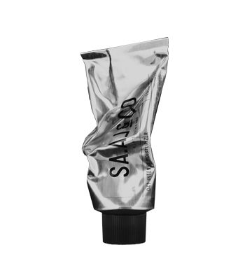 Intense Moisturizer
