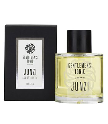 Junzi