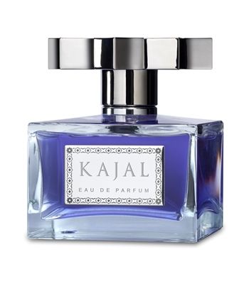 Kajal
