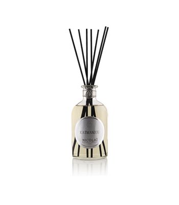 Katmandou Diffuser