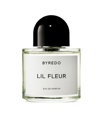 Lil Fleur