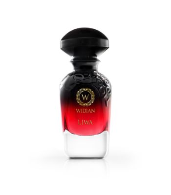 Liwa