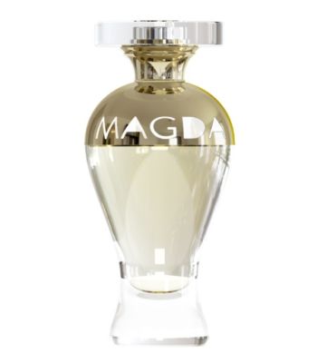 Magda
