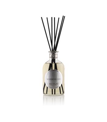 Maharadjah Diffuser