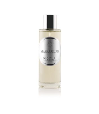 Maharadjah Room Spray