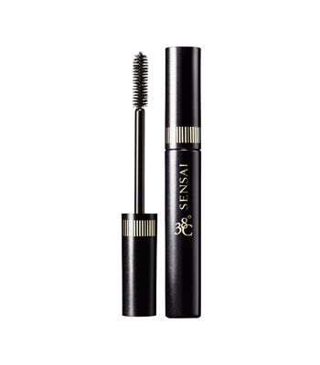 MASCARA 38 Разделяет и удлиняет