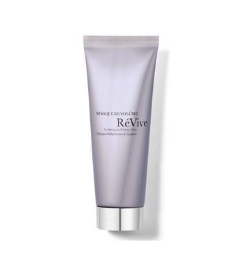 Masque de Volume Sculpting and Firming Mask