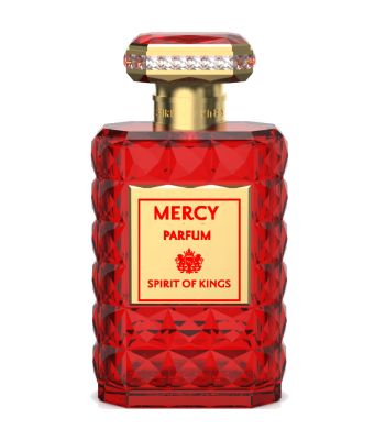 Mercy