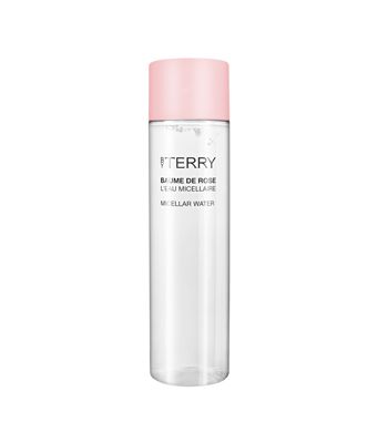 Baume de Rose Micellar Water