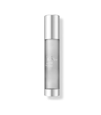 Vitalite Energizing Hydration Mist