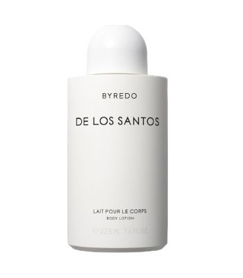 Body Lotion De Los Santos
