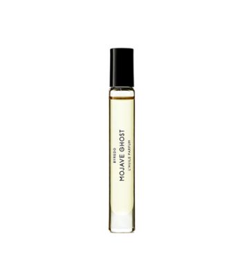 Mojave Ghost Roll-on Oil