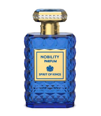 Nobility