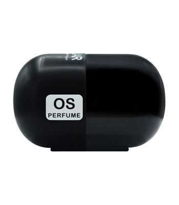 OS