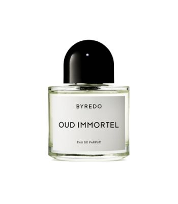 Oud Immortel