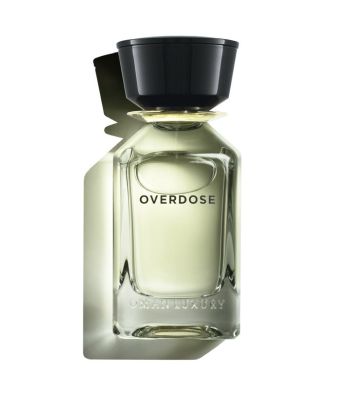 Overdose