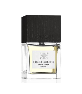 Palo Santo