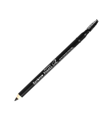 Eyebrow Pencil 02