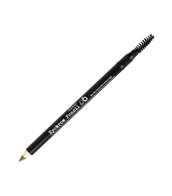 Eyebrow Pencil 06
