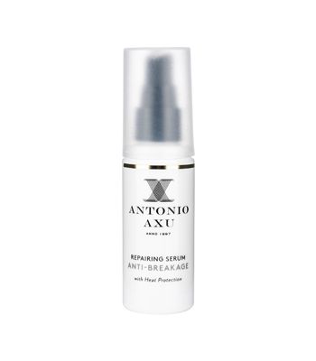 Repairing Serum Anti-Breakage