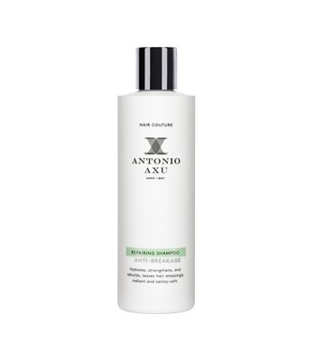 Repairing Shampoo Anti-Breakage