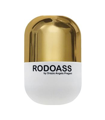 RODOASS