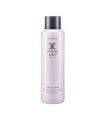 Root Lift Spray