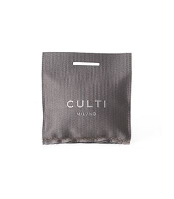 Home Scented Sachet The