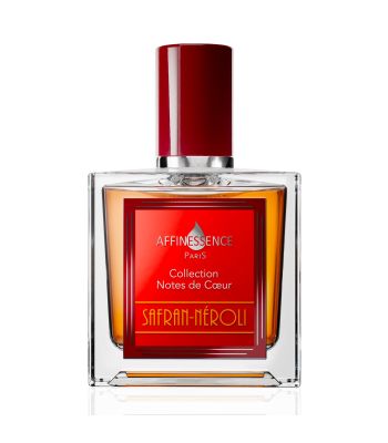 Safran - Neroli