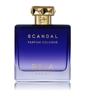 Scandal  Parfum Cologne
