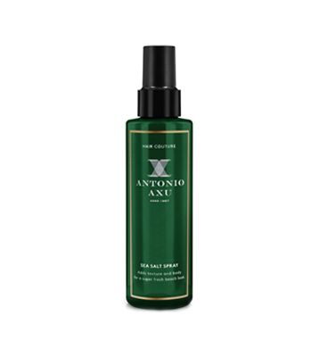Sea Salt Spray