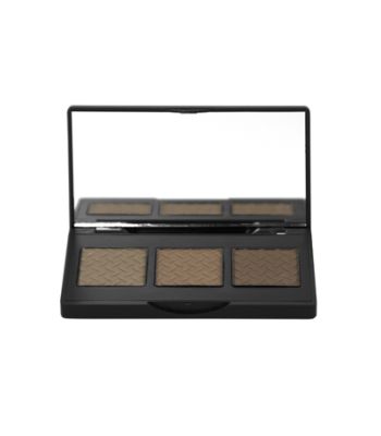 Convertible Brow Light 03