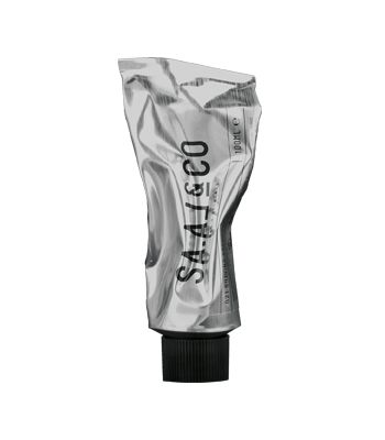 Shaving Creme